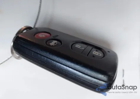 2014 Subaru Forester 2.5I Touring из США, поврежденный, VIN JF2SJAPCXEH516369